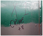 Washington DC Crime Report  - Click To Get Them Right Now